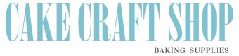 Cake Craft Shop