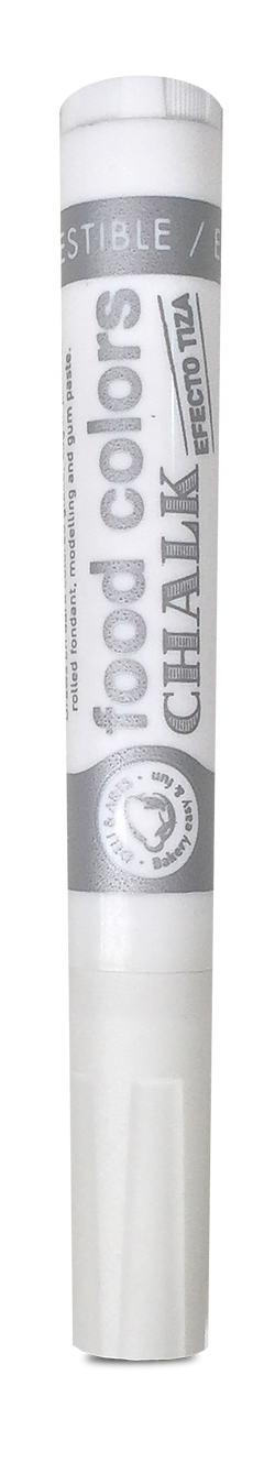 DripColor Chalk Edible Ink Pen