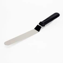 Angular / Bend Palette Knife - 6 inch