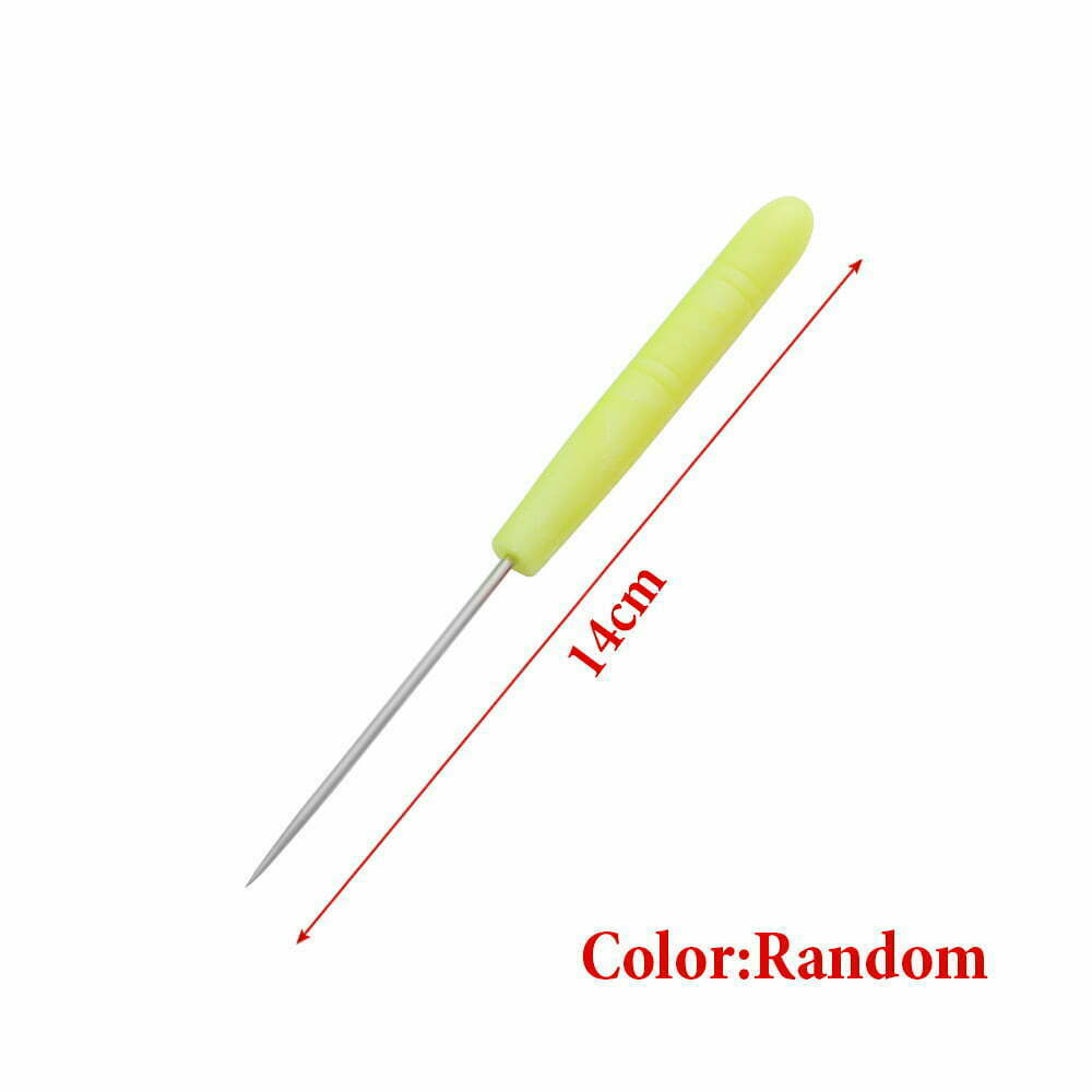 Scriber Cookie Decorating Needle