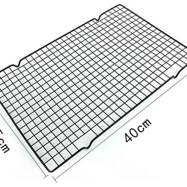 Cooling Wire Rack (Big)