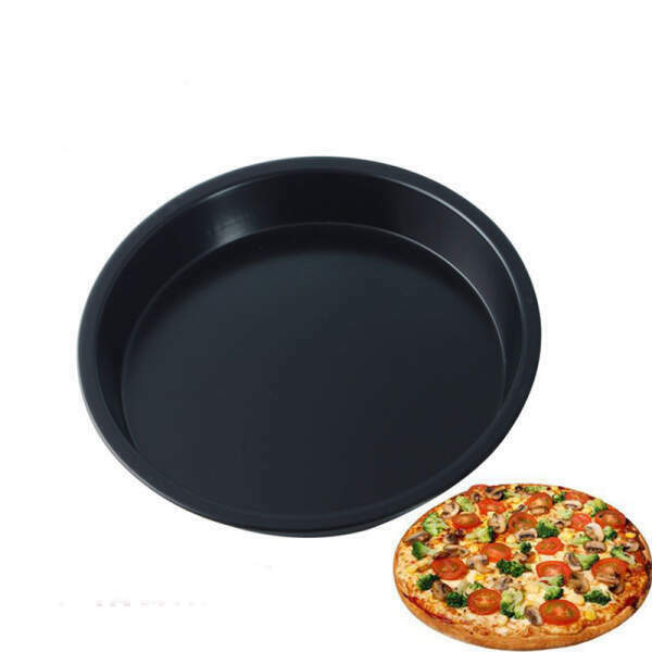 Pizza Pan 7 Inch