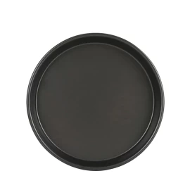 Pizza Pan 7 Inch