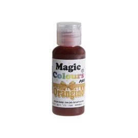 Magic Colours Pro Orangina Food Colour (32g)