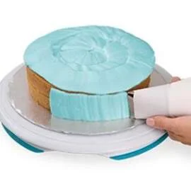 Cake Icer Decorating Tip No.200