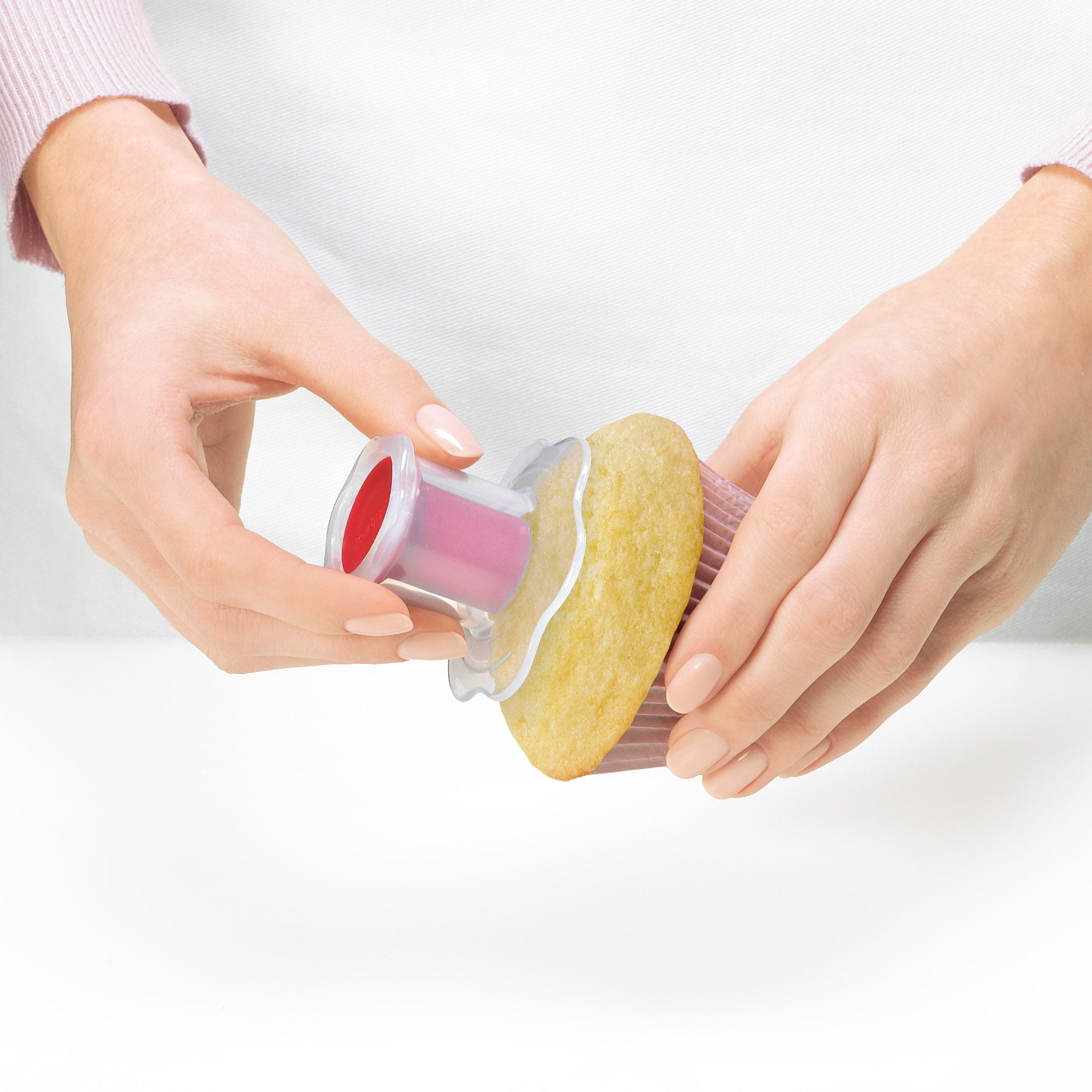 Cupcake Corer