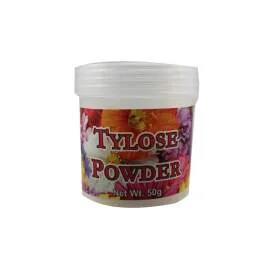 Tylose Powder - 50g